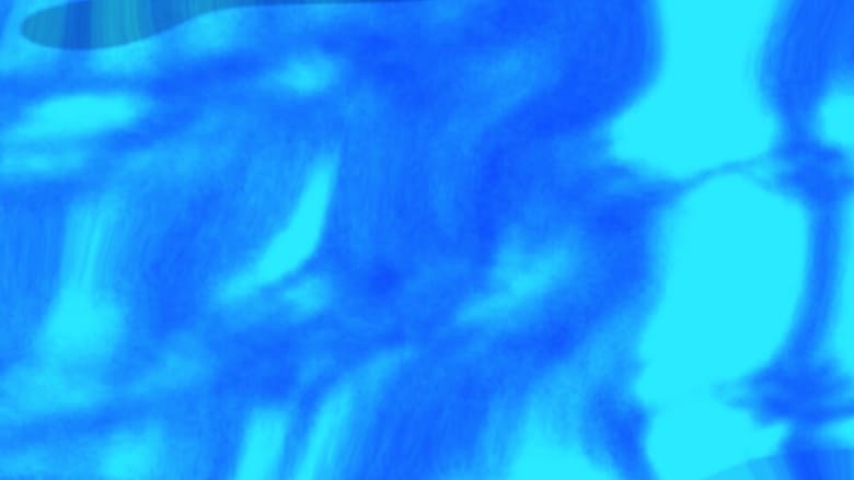 кадр из фильма アシッド鳩