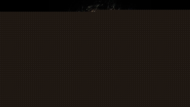 кадр из фильма Сайлент Хилл 2