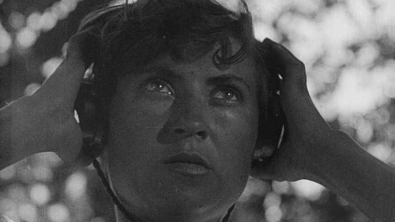 Ентузіязм. Симфонія Донбасу