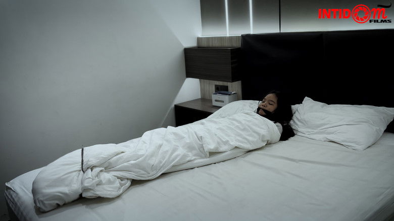 кадр из фильма Pulanglah... Aku Tak Bisa Sendiri 2