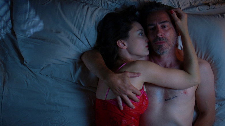 кадр из фильма Frakturer