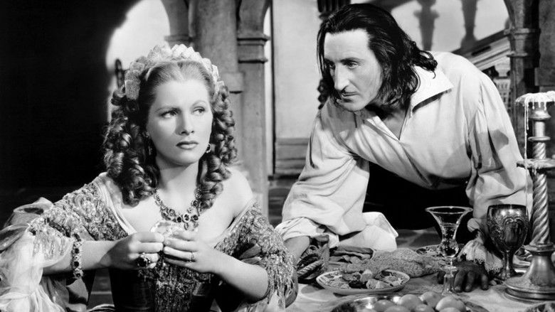 кадр из фильма Бухта пирата