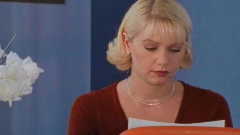 кадр из фильма Personals II: CasualSex.com