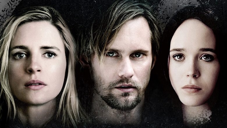 кадр из фильма Группировка 'Восток'