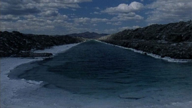 кадр из фильма Sogobi