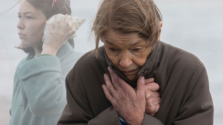 кадр из фильма Найти Элизабет