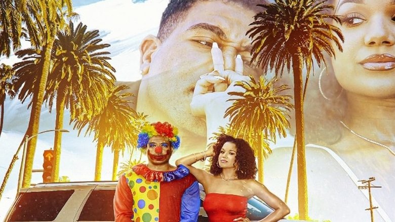 кадр из фильма Вот чёрт