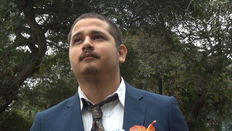 кадр из фильма Al menos no todo está tan mal