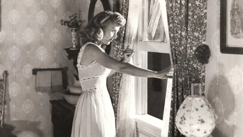 Полуночник