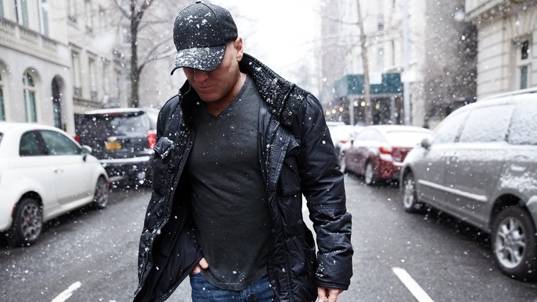 кадр из фильма Maddman: The Steve Madden Story