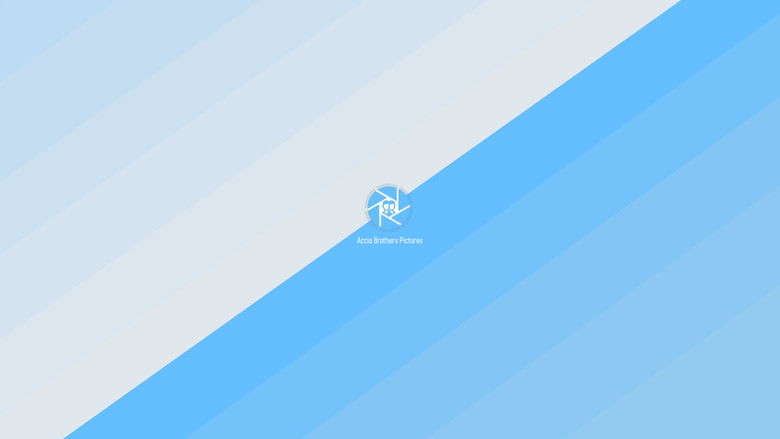 кадр из фильма Take me Home