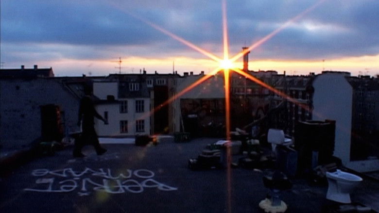 кадр из фильма 69