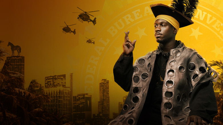 кадр из фильма Наступит день