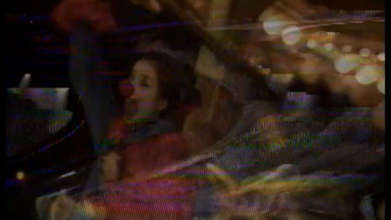 кадр из фильма 愛しい女