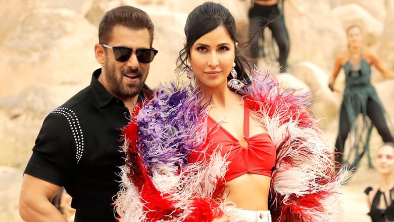 Возвращение Тигра