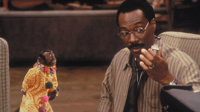 Доктор Дулиттл