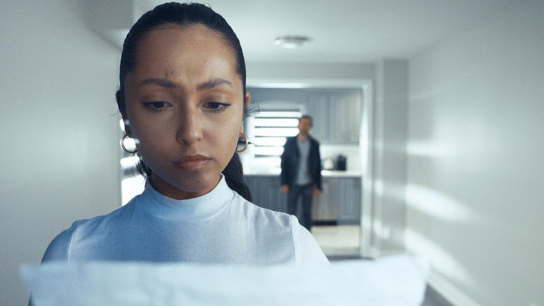 кадр из фильма Diabolika