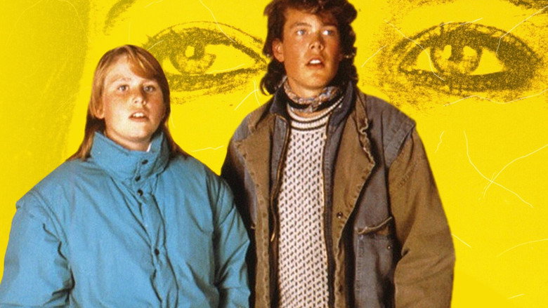 кадр из фильма Døden på Oslo S