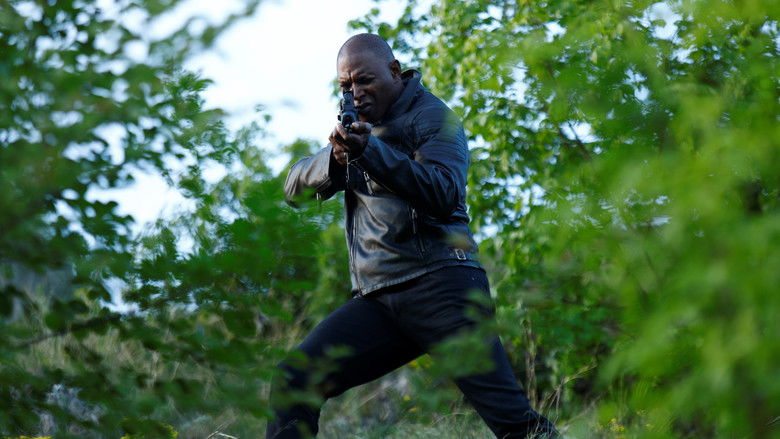 кадр из фильма விவேகம்