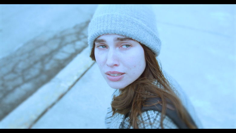 кадр из фильма Blood Is Thicker Than Water