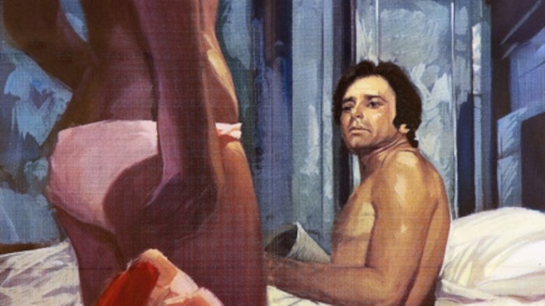 кадр из фильма Sedici anni