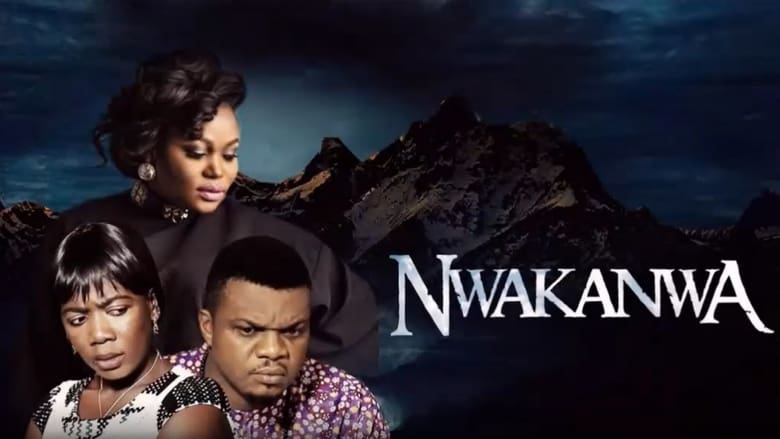 кадр из фильма Nwakanwa I