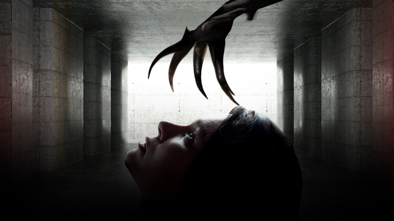 кадр из фильма Bring Me a Dream