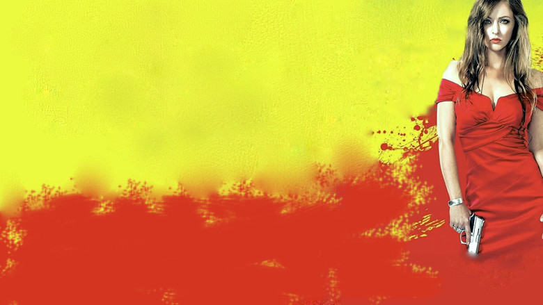 кадр из фильма 88