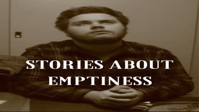 Stories about emptiness