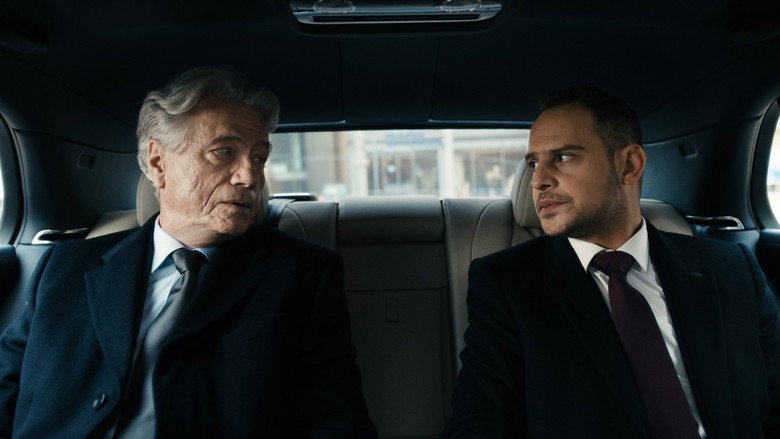 кадр из фильма Тёмная сторона Луны