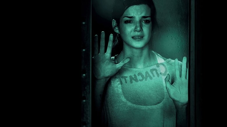 кадр из фильма Бункер