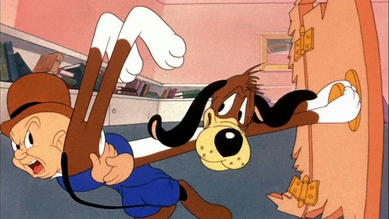 Своевременный зуд