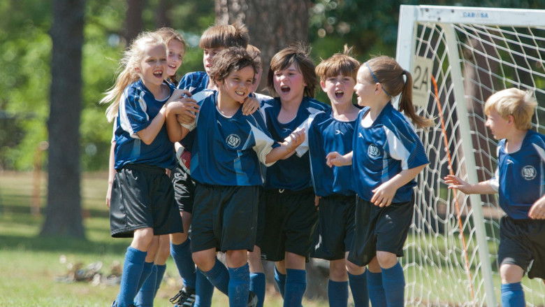 кадр из фильма Мужчина нарасхват