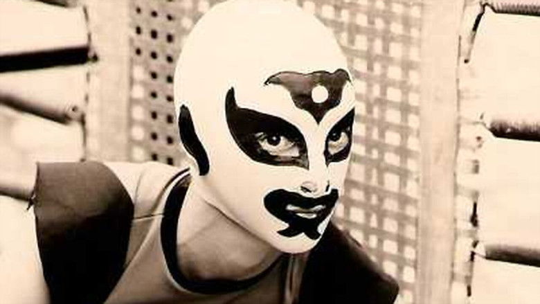 кадр из фильма Intrépida Trupe - Será que o Tempo Realmente Passa?