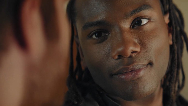 кадр из фильма Ato Noturno