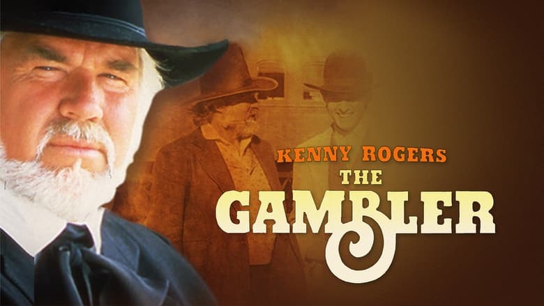 кадр из фильма The Gambler