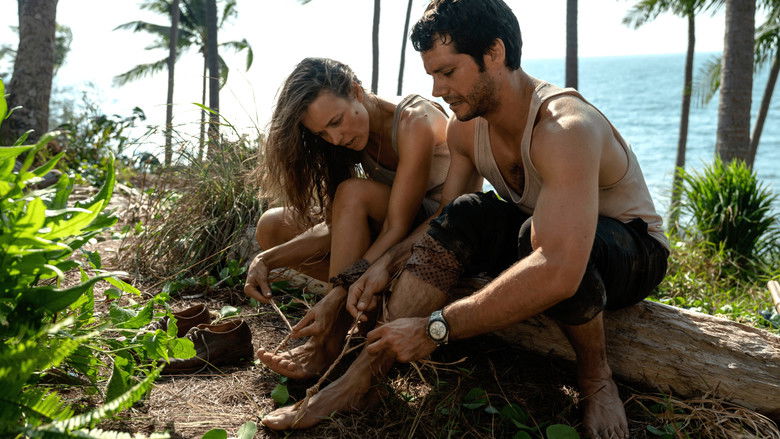 кадр из фильма На помощь!