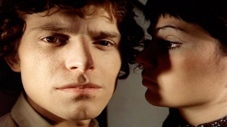 Мне не хватает Сони Хени