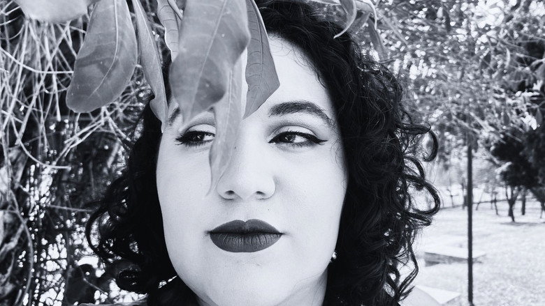 кадр из фильма Comer Comer