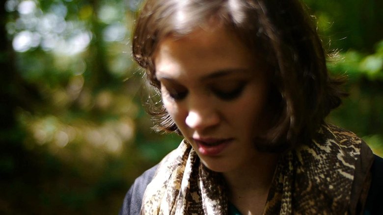 кадр из фильма Lazare