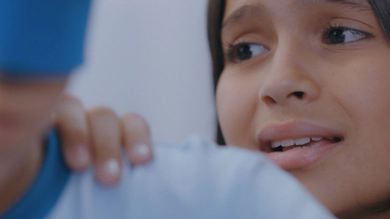 кадр из фильма Frutinha