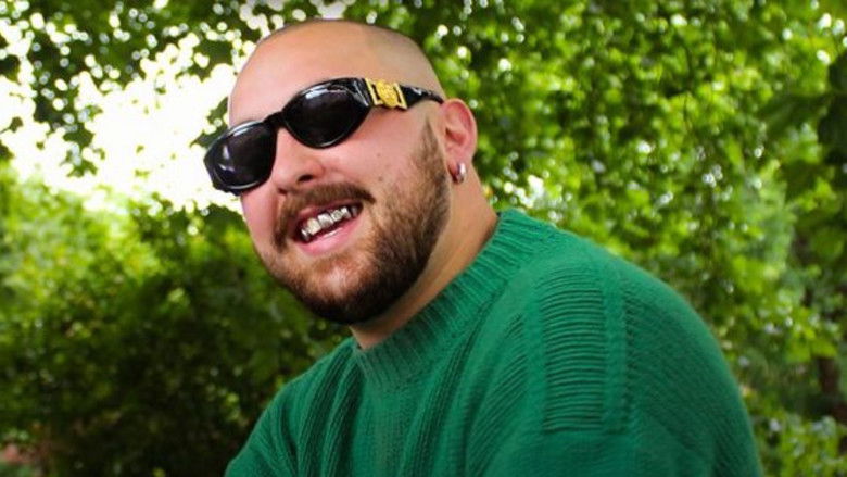 кадр из фильма Behind the Glass: Window Kid