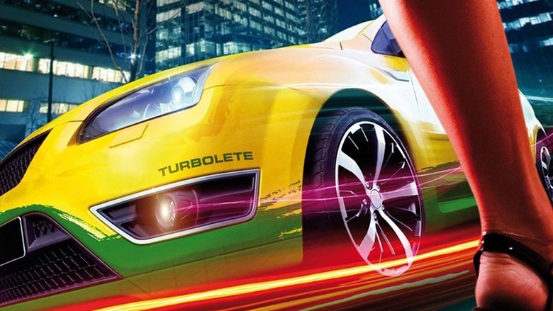 300 километров в час