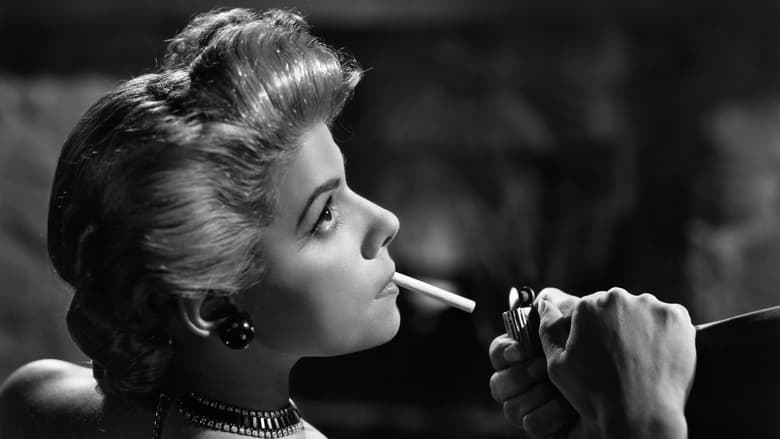 кадр из фильма Llévame en tus brazos