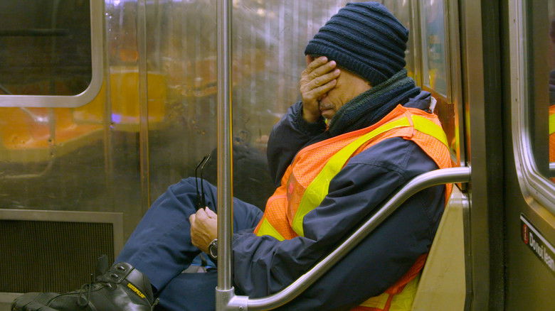 кадр из фильма After the 12-9