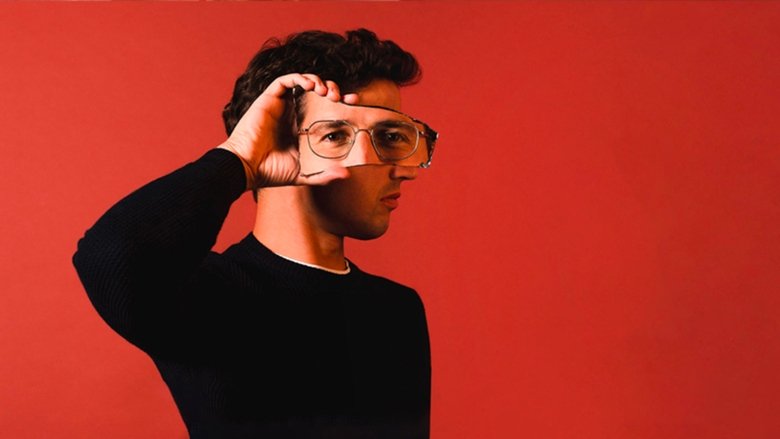 кадр из фильма Haroun - Seuls