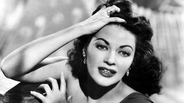 кадр из фильма Happy Ever After