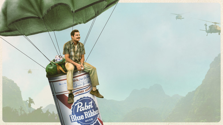 кадр из фильма За пивом!