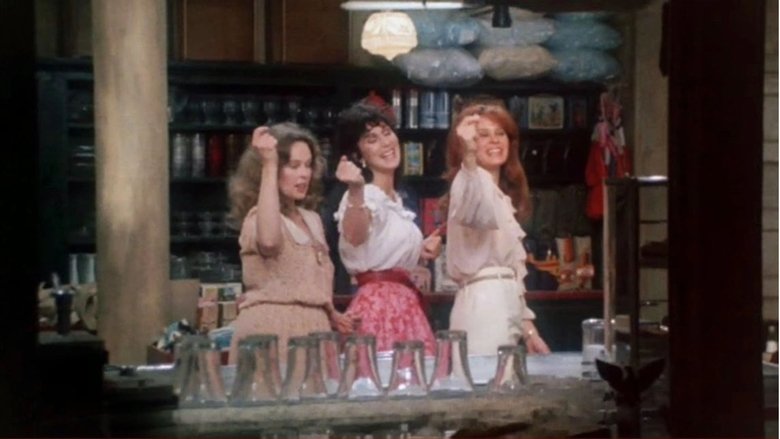 кадр из фильма Приходи ко мне на встречу, Джимми Дин, Джимми Дин