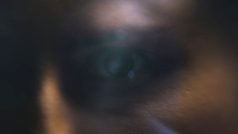 кадр из фильма The Jump